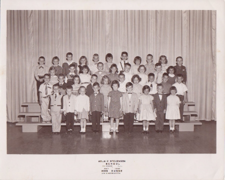 stevensonelem1960