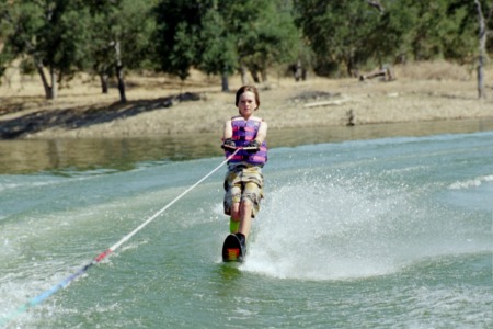 Naci 2005