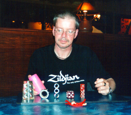 2002: The Dice Stacking Act