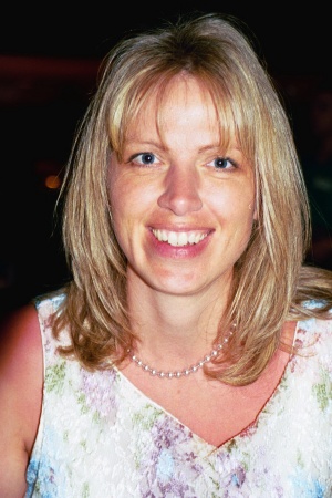Karen Baird's Classmates® Profile Photo