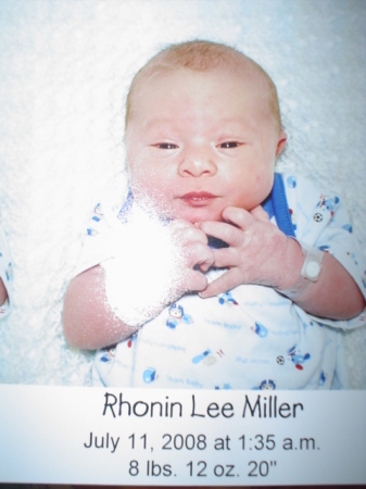 rhonin lee miller 71108 044