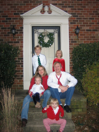 Xmas2005