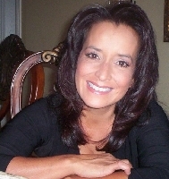 Julie Kukich's Classmates® Profile Photo