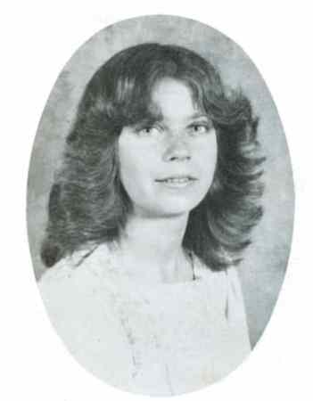 Yearbook 1979