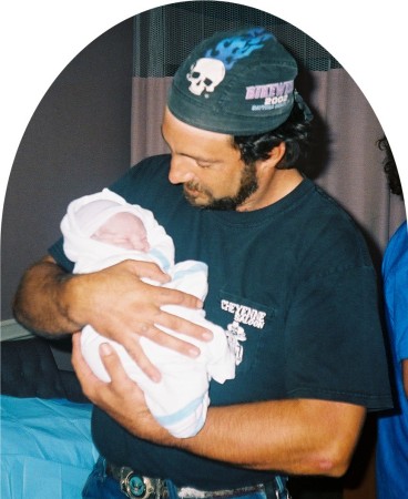 born 13 june,2003