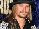 kid rock