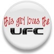 Love UFC !!!!
