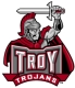 Troy High School Reunion reunion event on May 28, 2016 image
