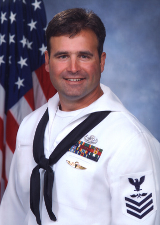 Navy pic