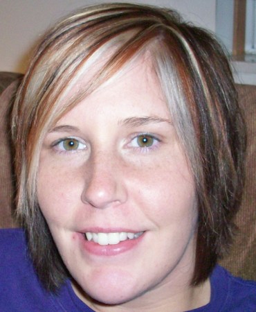 Katherine Taylor's Classmates® Profile Photo