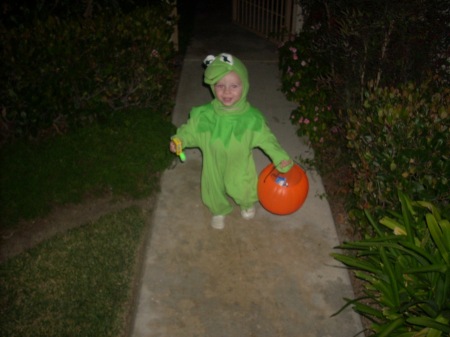 Halloween 2008 pic3