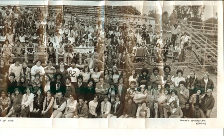 class of 1978