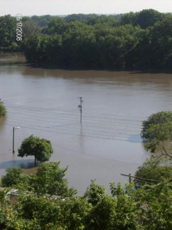 mississippi flood of '08 (18)