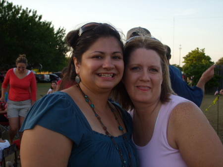 4th of july parade 025