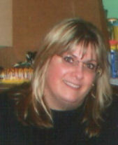 Renee Thielen's Classmates® Profile Photo