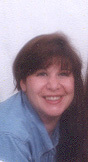 Cindy Fitzpatrick's Classmates® Profile Photo