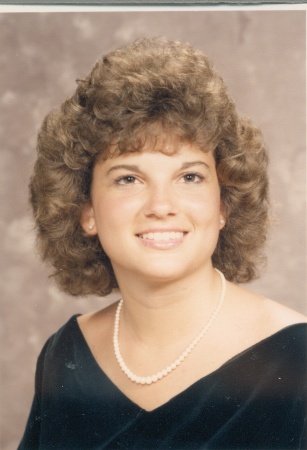 Lori Hughes's Classmates® Profile Photo