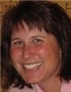 Lori Gordon's Classmates® Profile Photo