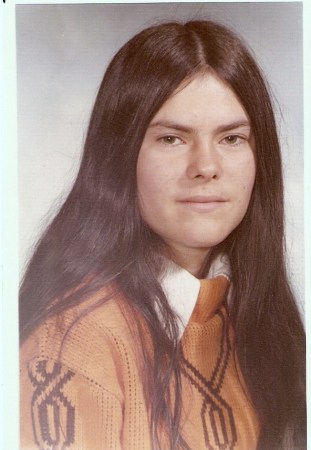 1973 Grade 9 Photo Keiller Mackay High School