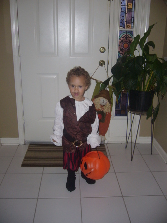 pirate, halloween 07