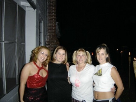 Halloween 05