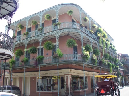 2008 no- fq balconies