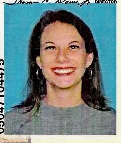 2005 DL Picture