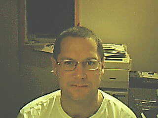 Just me.. Feb 2005