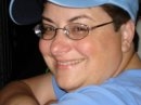 Mary Hawkins's Classmates® Profile Photo