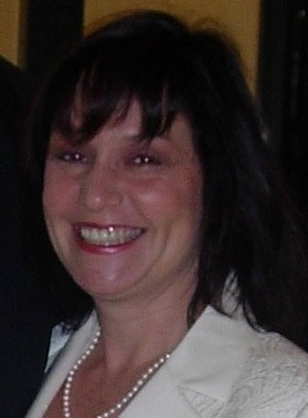 Suzanne Singer Miller