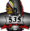 535th Engineer Company