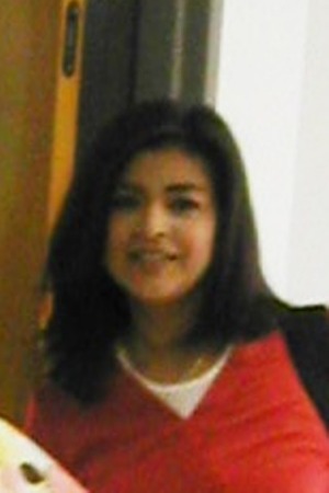 Priscy Carrillos's Classmates® Profile Photo