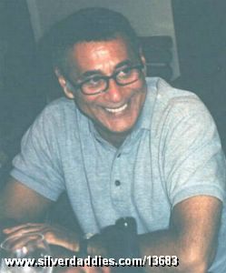 Robert Ornstein's Classmates® Profile Photo