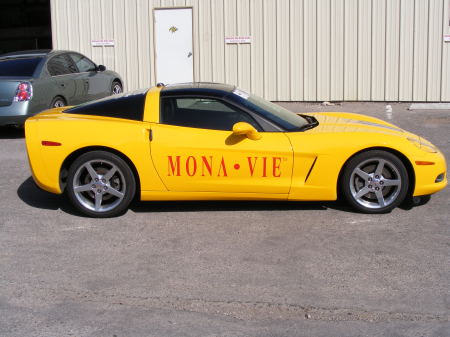 mona vie corvette 061