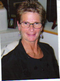 Deborah Nickelsen's Classmates® Profile Photo