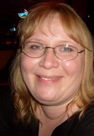 Tracy Bernsee's Classmates® Profile Photo