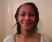 Rochelle Hassel's Classmates® Profile Photo