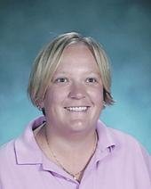 Susie Mendenhall's Classmates® Profile Photo