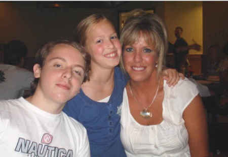 maddi_mom_justin_2008_email