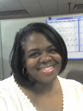 Maureen Rhodes's Classmates® Profile Photo