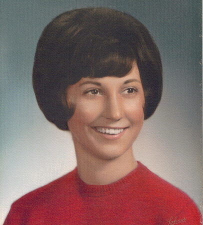 Diane Wicks's Classmates® Profile Photo