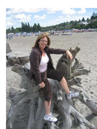 Aug 08-Spanish Banks