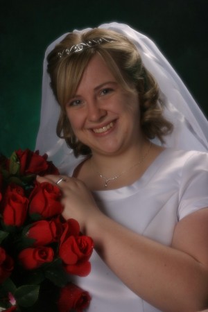 Bridal Picture