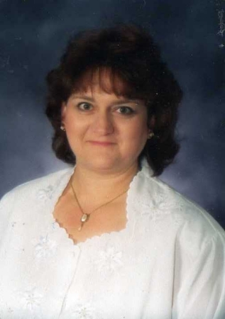 Carol Bryntesen's Classmates® Profile Photo