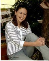 Melinda Holcomb's Classmates® Profile Photo