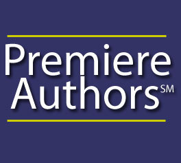 Premiere Authors