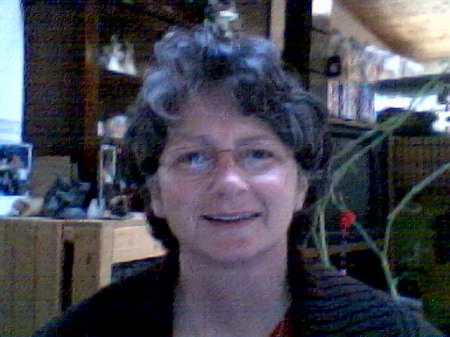 taken in 2005