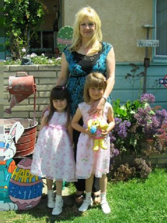 EASTER 2006