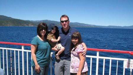 lake tahoe 2008 043