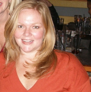 Jennifer Purcell's Classmates® Profile Photo